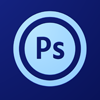 Photoshop Touch